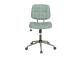 Työtuoli CEDRIC vihreä