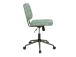 Työtuoli CEDRIC vihreä
