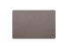 Pöytämatto MATRIX 30x45cm beige/punaruskea