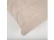 Tuoli FIONA 100x102xH65cm, beige