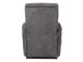 Nojatuoli BARCLAY electric lift recliner 79x86xH105cm, harmaa