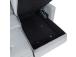 Kulmasohva WAIOLA 226x84/143xH90cm, harmaa