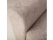 Kulmasohva INGA 217x92/160xH92cm, beige