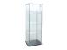 Vitriini AIKO 60x36xH163cm