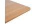 Pöytälevy ERGO 120x60cm, tammi