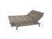 Vuodesohva SPRY 193x92xH89cm, beige