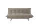 Vuodesohva SPRY 193x92xH89cm, beige