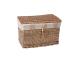 Kori WILLI STRIPE 53x33xH34cm