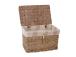 Kori WILLI STRIPE 53x33xH34cm