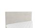 Mannermainen sänky LAARA 140x200cm, beige