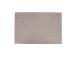 Pöytämatto TEXTILE 30x45cm, beige ruudullinen kuvio