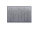 Pöytämatto FOREST 30x45cm, harmaa