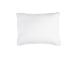 Tyyny HARMONY SERENITY, 50x60cm, tukevilla minijousilla, päällinen: valkoinen puuvillaa