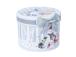 Muki MIA SNOW H9,5cm 320ml, lahjapakkaus