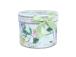 Muki MIA FLORA H9,5cm 320ml lahjapakkauksessa