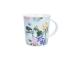 Muki MIA FLORA H9,5cm 320ml lahjapakkauksessa