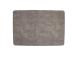 Pöytämatto MATHIS 30x45cm, harmaa