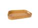 Karkkia BAMBOO HOME 22x33cm