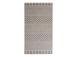 Vaippa DAWN FOAM-5, 80x250cm