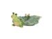Koriste AMY FROG 28x18x13.5cm