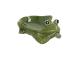 Koriste AMY FROG 20x14x7.5cm