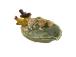 Koriste AMY BIRDY 16x9.5x7cm