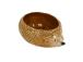 Koriste AMY HEDGEHOG 20x13x7.5cm