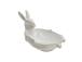 Koriste AMY RABBIT 20.8x21.5x9.7cm