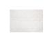 Vaip MONICA 60x90cm, beige