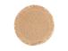 Pöytämatto SUZAN D38cm juutti, beige