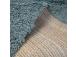 Matto LIGHT PLUSH-4, 160x230cm, sininen