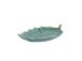 Koriste AMY LEAF 28x15x5cm