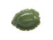 Koriste AMY LEAF 16x12x4cm