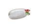 Koriste AMY BIRDY 18x9x7,5cm