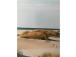 Tapetti WALLY 30x90cm, hiekka vuorattu