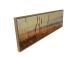 Seinäkuva WALLY 30x90cm, aavikot