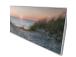 Seinäkuva WALLY 50x140cm, loojang