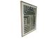 Taustakuva WALLY 60x80cm, labyrintti 2