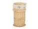 Kori WILLI EMMA D20xH33cm