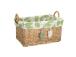 Kori WILLI MIRO 45x35xH24cm