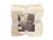 Pleed ULTIMATE XL 200x230cm, beige