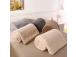 Pleed ULTIMATE XL 200x230cm, beige
