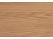 Sohvapöytä LANGLEY 130x70xK40cm, luonnonväriä