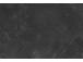 Sohvapöytä STRINGTON 120x60xK40cm, musta