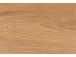 Yöpöytä ASHLAN 40x32xH16,5cm, luonnonvalkoinen