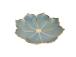 Kulho LA LEAF D32,5cm