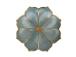 Kulho LA LEAF D32,5cm