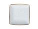 Vaagen SENSA 20x20xH4cm