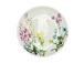 Lautanen LILIAN D20,5cm