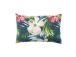 SUMMER FLOWER tyyny 32x50cm